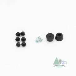 Thetford Spare - Rubber Bump Stops For Cookers - SSPA0040 -Truma Shop DSC04453 70036.1632473778