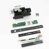 Thetford SR LED Kit For 3000 Series Fridges - Control Panel, Display And PCB Kit -Truma Shop DSC04460 28336.1666784744