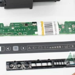 Thetford SR LED Kit For 3000 Series Fridges - Control Panel, Display And PCB Kit 13 Thetford SR LED Kit For 3000 Series Fridges - Control Panel, Display And PCB Kit -Truma Shop DSC04461 53317.1666784744