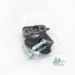 Thetford SR LED Kit For 3000 Series Fridges - Control Panel, Display And PCB Kit 21 Thetford SR LED Kit For 3000 Series Fridges - Control Panel, Display And PCB Kit -Truma Shop DSC04465 04685.1666784745