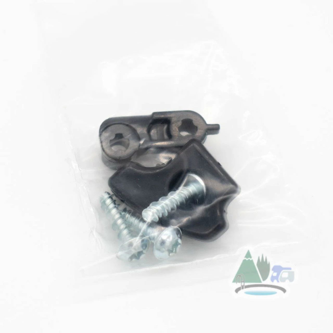 Thetford SR LED Kit For 3000 Series Fridges - Control Panel, Display And PCB Kit 12 Thetford SR LED Kit For 3000 Series Fridges - Control Panel, Display And PCB Kit - Image 10