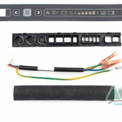 Thetford SR LED Kit For 3000 Series Fridges - Control Panel, Display And PCB Kit 18 Thetford SR LED Kit For 3000 Series Fridges - Control Panel, Display And PCB Kit -Truma Shop DSC04466 77040.1666784745