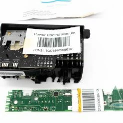 Thetford SR LED Kit For 3000 Series Fridges - Control Panel, Display And PCB Kit 16 Thetford SR LED Kit For 3000 Series Fridges - Control Panel, Display And PCB Kit -Truma Shop DSC04467 38988.1666784744