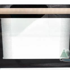 Thetford Spare - Replacement Oven Door For Midi Prima & Duplex