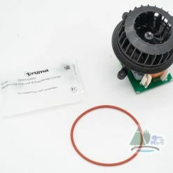 Truma Spare - Combi E Air Motor Kit -Truma Shop DSC05541 65538.1635772335
