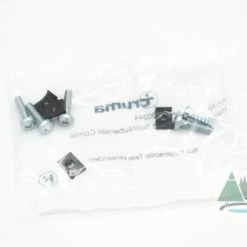 Truma Spare - Combi E Air Motor Kit -Truma Shop DSC05542 68313.1635772355