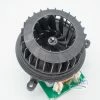 Truma Spare - Combi E Air Motor Kit 2 Truma Spare - Combi E Air Motor Kit -Truma Shop DSC05543 23917.1635772246