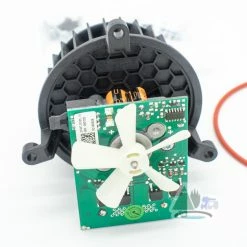 Truma Spare - Combi E Air Motor Kit -Truma Shop DSC05545 90453.1635772297