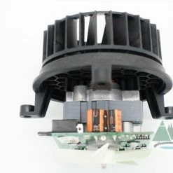 Truma Spare - Combi E Air Motor Kit -Truma Shop DSC05546 91572.1635772343
