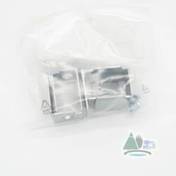 Truma Spare - Solenoid Valve Kit For Combi Heaters -Truma Shop DSC05554 91740.1635775334