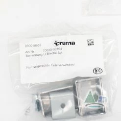Truma Spare - Solenoid Valve Kit For Combi Heaters -Truma Shop DSC05558 89267.1635775406