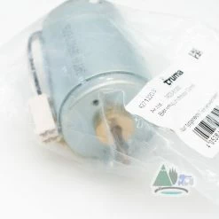 Truma Spare - Combi 12v DC Air Circulation Motor -Truma Shop DSC05564 49511.1635778081