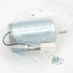 Truma Spare - Combi 12v DC Air Circulation Motor -Truma Shop DSC05565 42136.1635778180