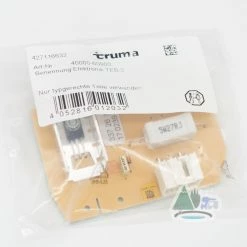 Truma Spare - Teb2 Power Electronics PCB Board - 40000-60900 -Truma Shop DSC05570 33901.1635776985