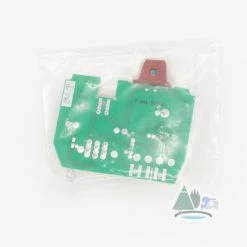 Truma Spare - Teb2 Power Electronics PCB Board - 40000-60900 -Truma Shop DSC05572 90332.1635776962