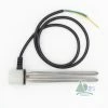 Truma Spare - Therme TT2 300w Water Heater Element - 230v -Truma Shop DSC05574 90305.1635777317