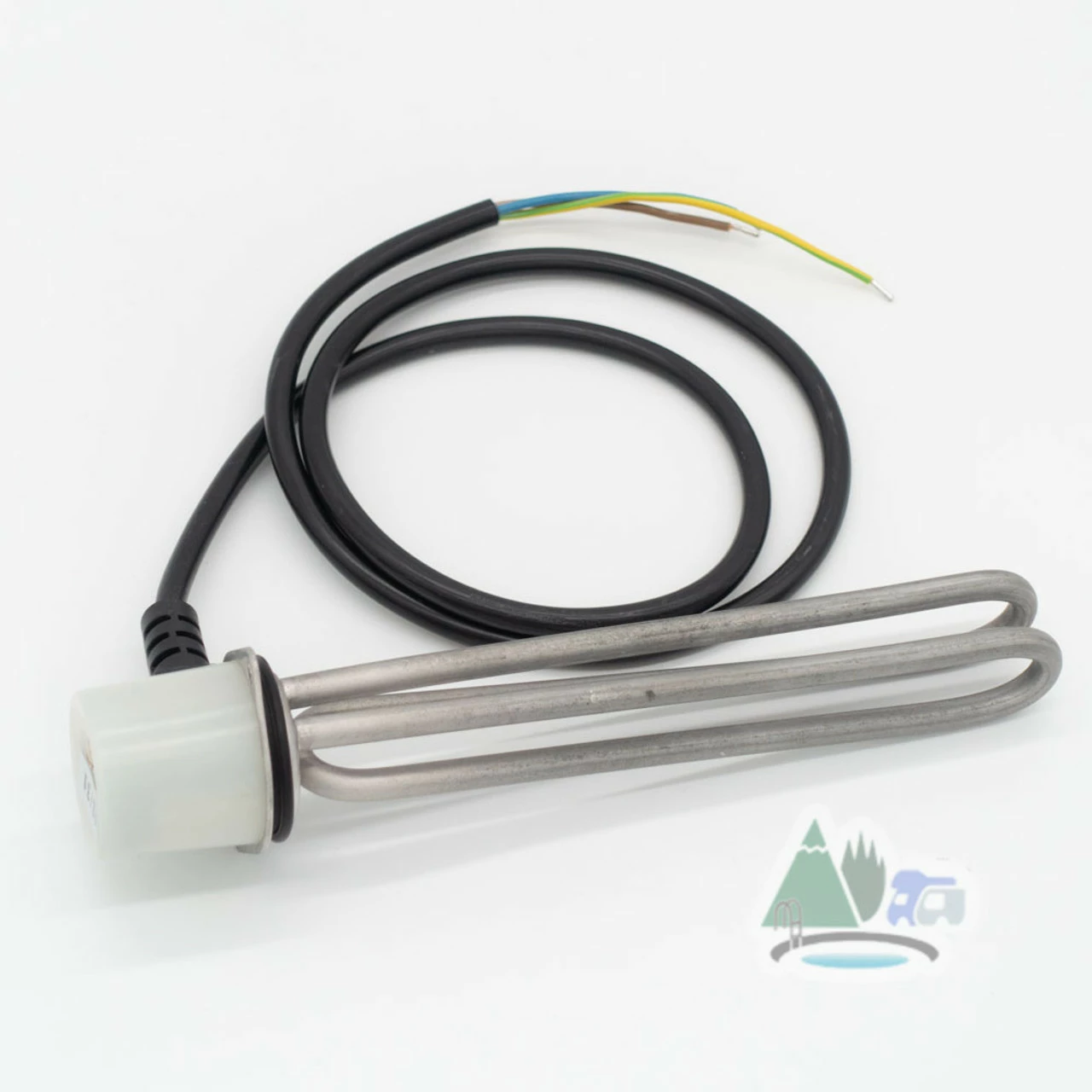 Truma Spare - Therme TT2 300w Water Heater Element - 230v 4 Truma Spare - Therme TT2 300w Water Heater Element - 230v - Image 2