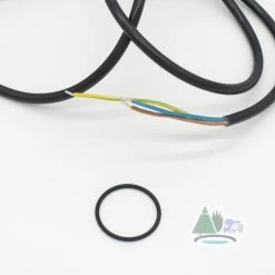 Truma Spare - Therme TT2 300w Water Heater Element - 230v 14 Truma Spare - Therme TT2 300w Water Heater Element - 230v -Truma Shop DSC05579 06081.1635777491