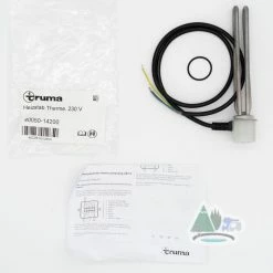 Truma Spare - Therme TT2 300w Water Heater Element - 230v 13 Truma Spare - Therme TT2 300w Water Heater Element - 230v -Truma Shop DSC05580 32433.1635777430