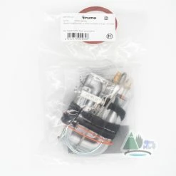 Truma Spare - Burner Assembly Kit For S3002 & S3004 Heaters -Truma Shop DSC05582 56853.1635777929