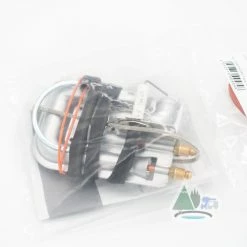 Truma Spare - Burner Assembly Kit For S3002 & S3004 Heaters -Truma Shop DSC05586 29072.1635777974