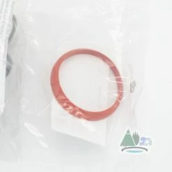 Truma Spare - Burner Assembly Kit For S3002 & S3004 Heaters -Truma Shop DSC05589 51478.1635777992