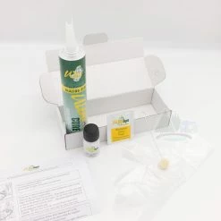Winbond Ultra Cure - Campervan Window Installation Kit -Truma Shop DSC06585 JLS 14214.1646666116