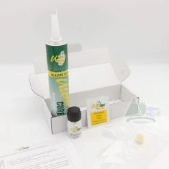 Winbond Ultra Cure - Campervan Window Installation Kit -Truma Shop DSC06586 JLS 13707.1646666107