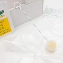 Winbond Ultra Cure - Campervan Window Installation Kit -Truma Shop DSC06588 JLS 30537.1646666140