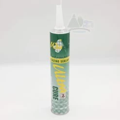 Winbond Ultra Cure - Campervan Window Installation Kit W/ Two Cartridges -Truma Shop DSC06590 JLS 05562.1646671913