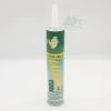 Winbond Ultra Cure Adhesive For Windows - 310ml -Truma Shop DSC06590 JLS 42330.1646667129