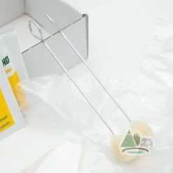 Winbond Ultra Cure - Campervan Window Installation Kit W/ Two Cartridges -Truma Shop DSC06599 27331.1646671873