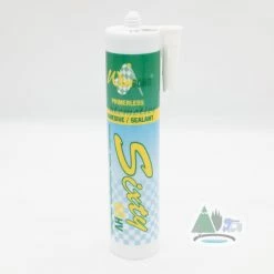 Winbond 60HV Primerless Adhesive Kit - 2 Cartridges 7 Winbond 60HV Primerless Adhesive Kit - 2 Cartridges -Truma Shop DSC06608 19940.1646744082