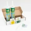 Winbond 60HV Primerless Adhesive Kit - 2 Cartridges -Truma Shop DSC06609 10626.1646744011