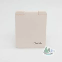 Whale Watermaster Inlet Socket For Caravans And Motorhomes 13 Whale Watermaster Inlet Socket For Caravans And Motorhomes -Truma Shop DSC06617 96736.1648735137