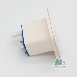 Whale Watermaster Inlet Socket For Caravans And Motorhomes 15 Whale Watermaster Inlet Socket For Caravans And Motorhomes -Truma Shop DSC06620 83443.1648735215