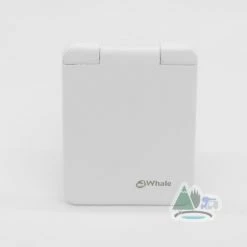 Whale Watermaster Inlet Socket For Caravans And Motorhomes 14 Whale Watermaster Inlet Socket For Caravans And Motorhomes -Truma Shop DSC06623 79776.1648735167