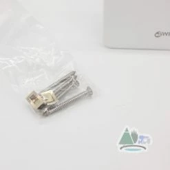 Whale Watermaster Inlet Socket For Caravans And Motorhomes 21 Whale Watermaster Inlet Socket For Caravans And Motorhomes -Truma Shop DSC06625 05608.1648735285