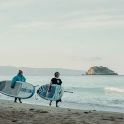 Fatstick Pure Art 10'6 SUP Inflatable Paddle Board Full Kit -Truma Shop DSC3521 2 scaled 61776.1652362498