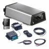 Dometic DC Kit DSP-T12 For Dometic Air Conditioners -Truma Shop DSPT12 02991.1549542392