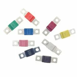 Victron Energy Victron Orion-Tr Smart DC To DC Charger Kit With Lithium Battery -Truma Shop Deselect 48911 37349.1662736120