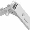 Dometic Fridge Hinge For Internal Freezer Compartment - 241212500 1 Dometic Fridge Hinge For Internal Freezer Compartment - 241212500 -Truma Shop Dometic 241212500 08856.1624286717