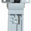 Dometic Fridge Hinge 241212501