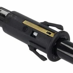 Dometic Spare - Fridge Piezo Igniter - 292302461 -Truma Shop Dometic 292302461 2 76060.1624617290