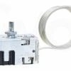 Dometic Spare Fridge EL Thermostat -Truma Shop Dometic EL thermostat fridge spare 43753.1607511219