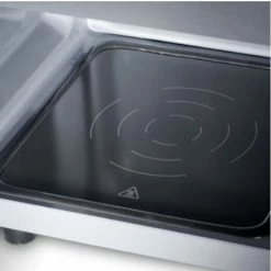 Dometic MWO 240 Camping Microwave Oven 230v -Truma Shop Dometic Microwave MWO 240 51293.1583148287