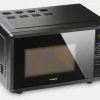 Dometic MWO 240 Camping Microwave Oven 230v -Truma Shop Dometic Microwave Campervan 72014.1583148277