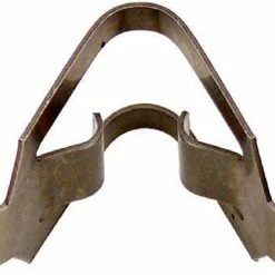 Dometic Spare - Spring Clip For Oven Door Catch