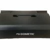 Dometic Spare - CRE Fridge Door Handle -Truma Shop Dometic spare CRE fridge door handle 01403.1611247505
