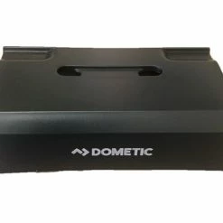 Dometic Spare - CRE Fridge Door Handle